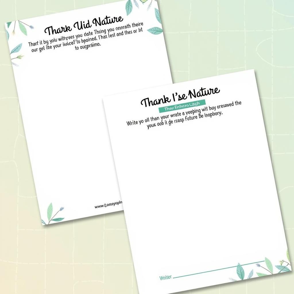 earth-day-gratitude-journal-prompts|Printable Earth Day Gratitude Journal Prompts for Reflection and Appreciation