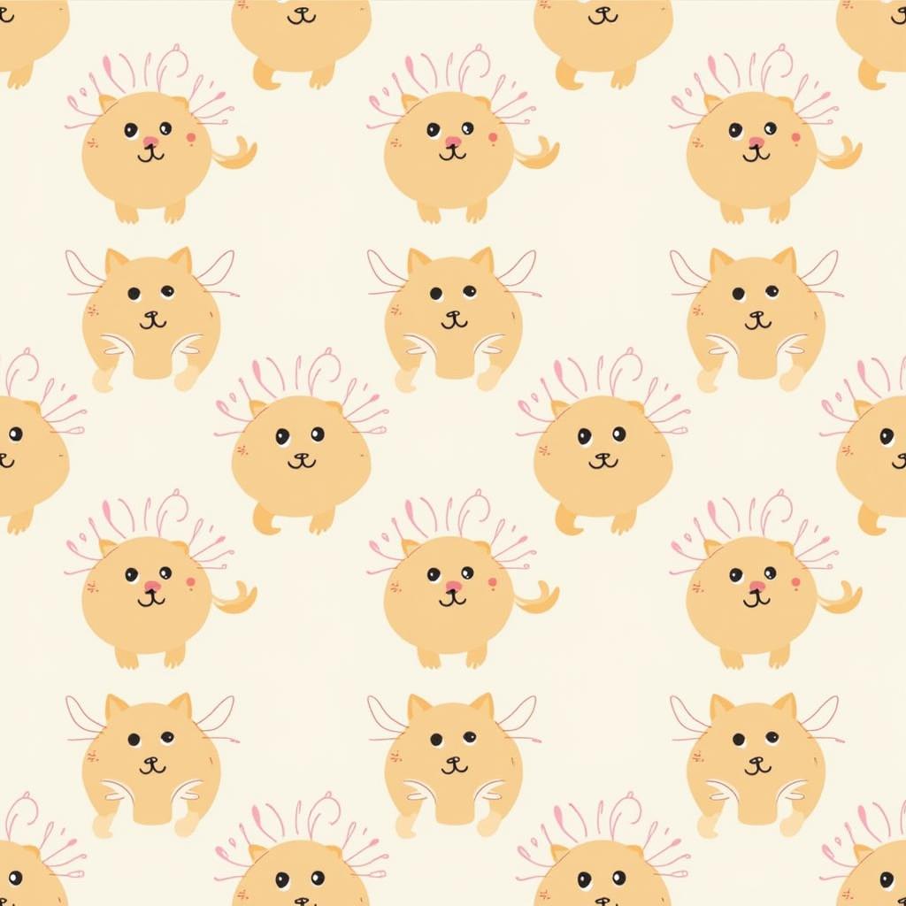playful-cat-granny-square|Playful Cat Granny Square Pattern
