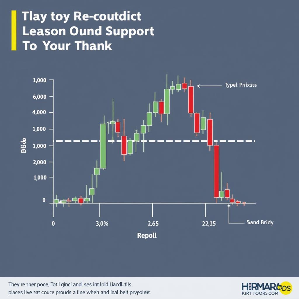 free-p-f-chart-support-resistance|Free P&F Chart Showing Support and Resistance Levels