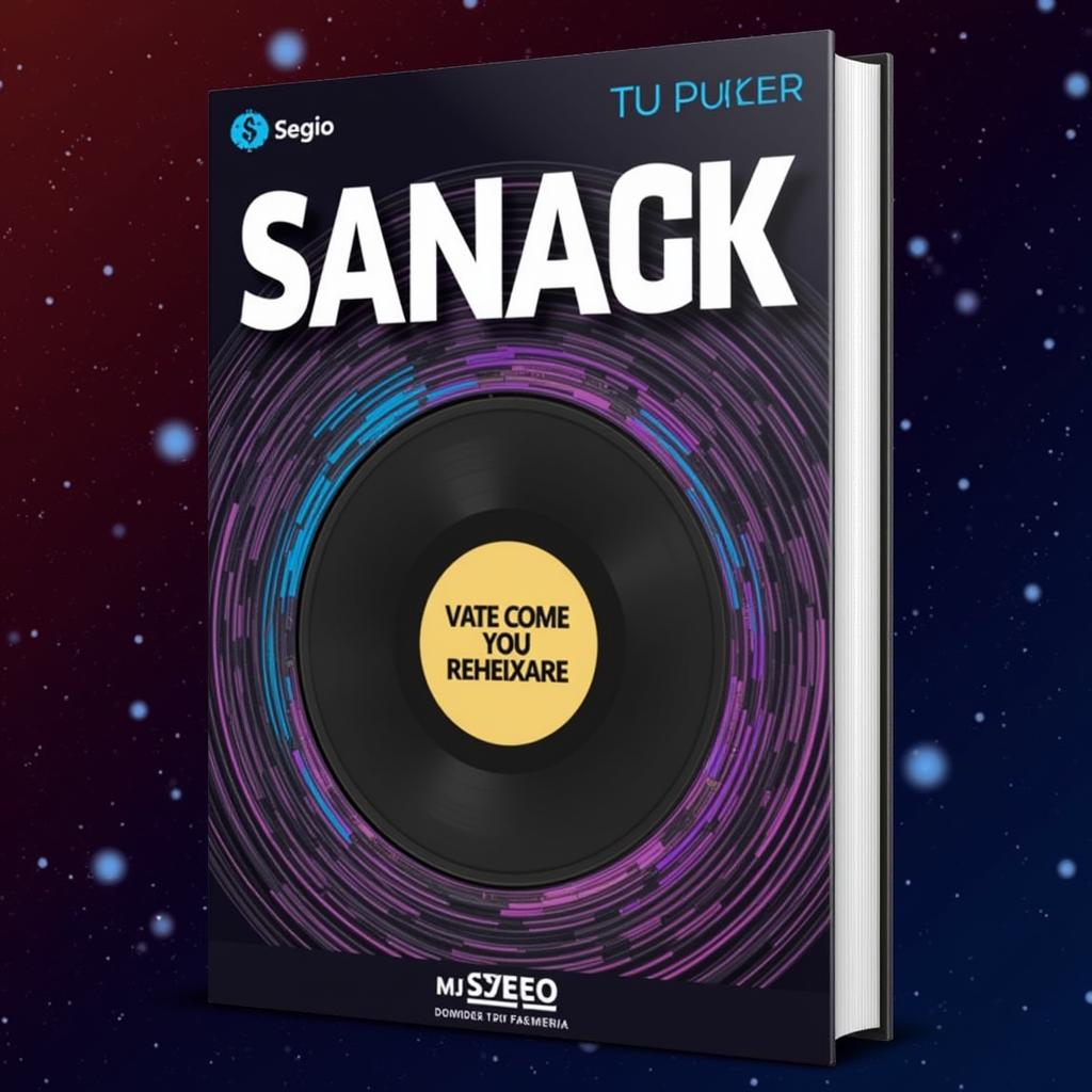 free-vst-sample-pack-for-drum-loops-and-melodies|Free VST Sample Pack for Drum Loops and Melodies
