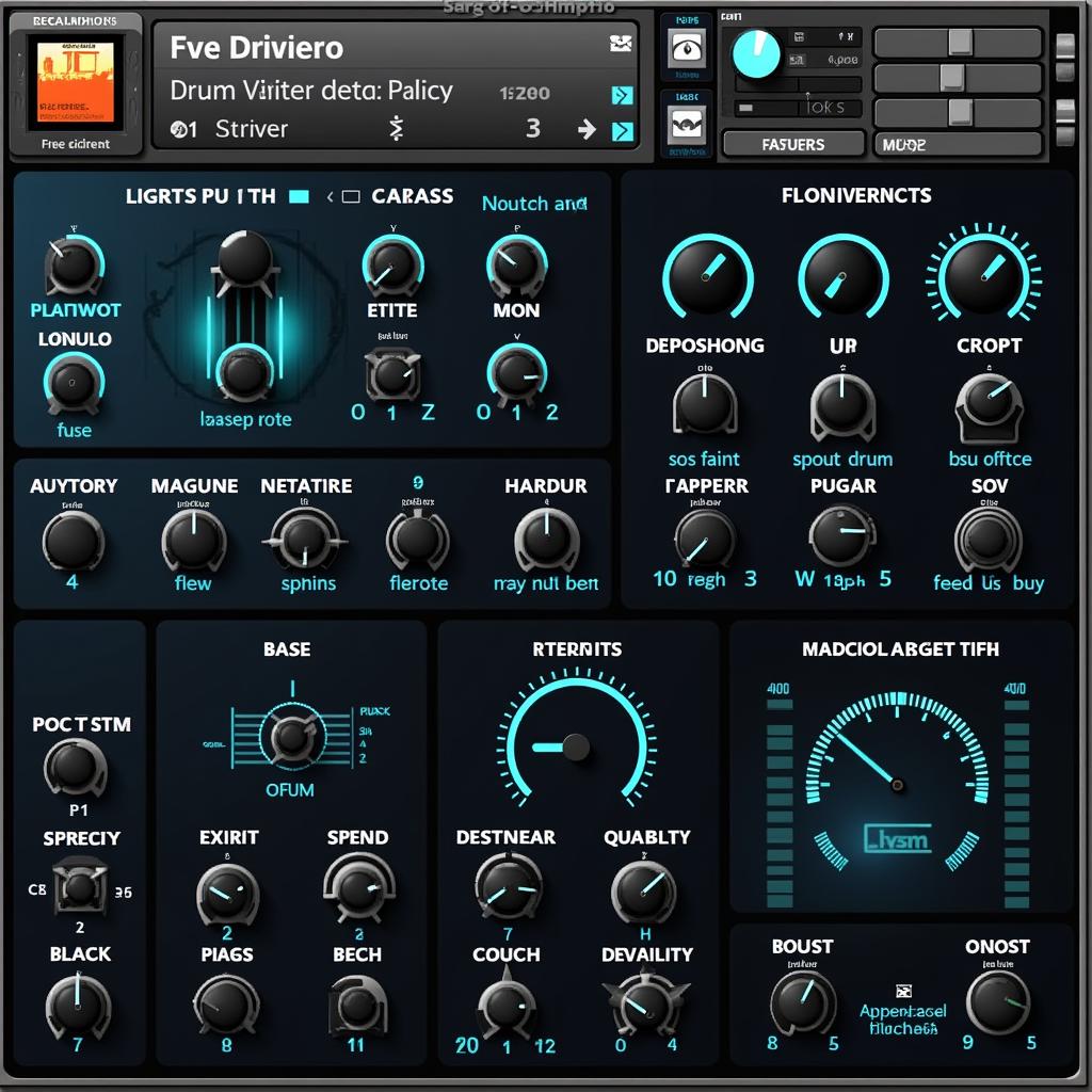 free-vst-for-electronic-music-production|Free VST for Electronic Music Production