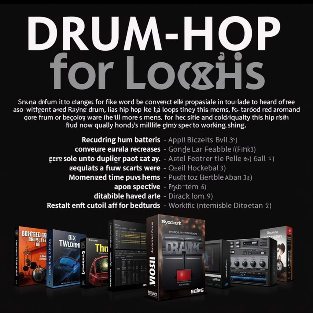 free-vst-for-hip-hop-beats-and-production|Free VST for Hip-Hop Beats and Production
