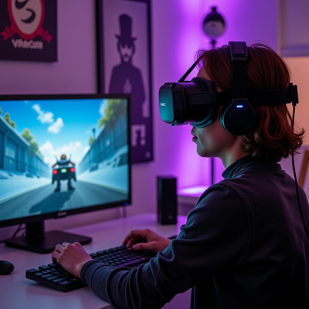 vorpx-free-vr-headset|VorpX Free VR Headset