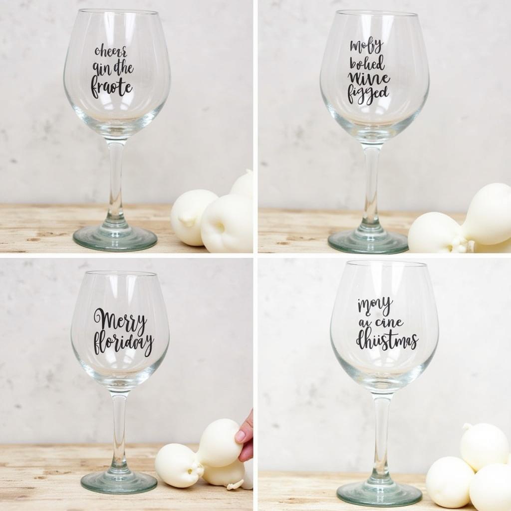 wine-glass-decoration-tutorial