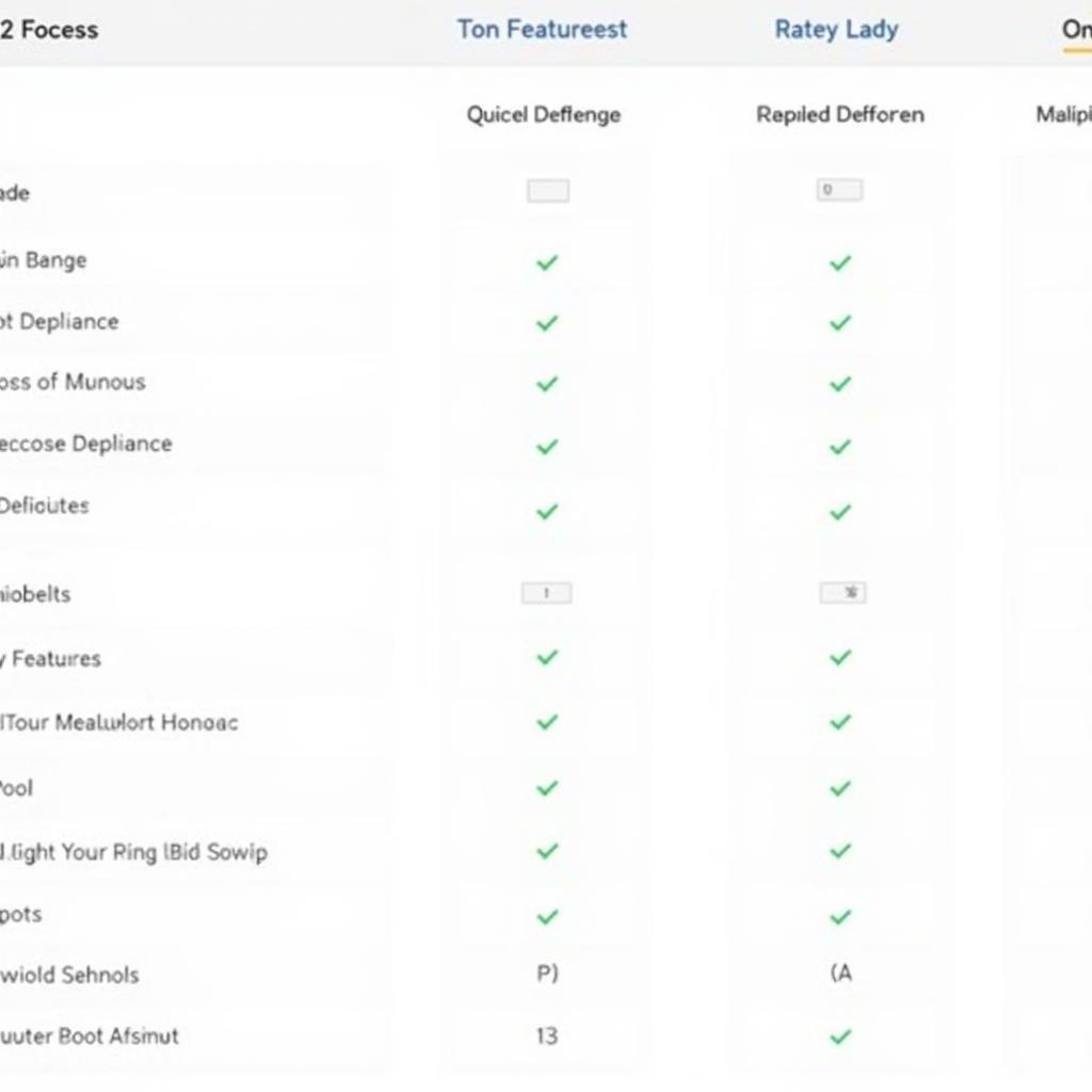 Best Free Online PNG to CDR Converters Comparison