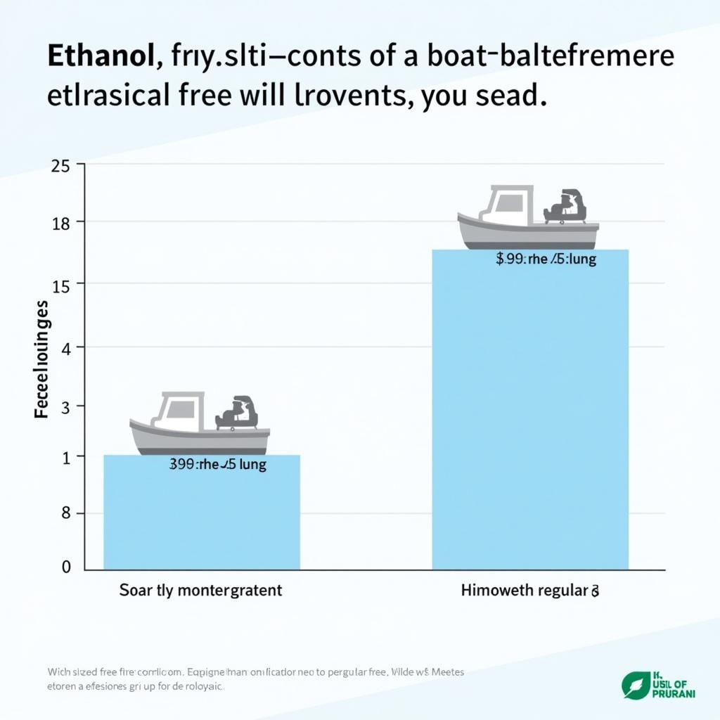 Ethanol Free vs. Regular Gas Boat Performance