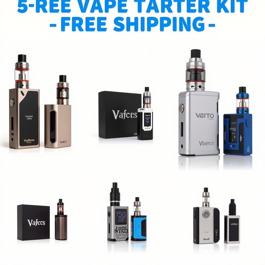 cheap-vape-starter-kits-free-shipping