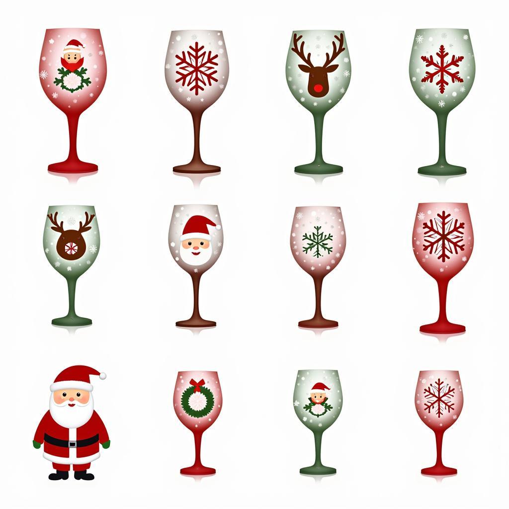 festive-svg-ideas