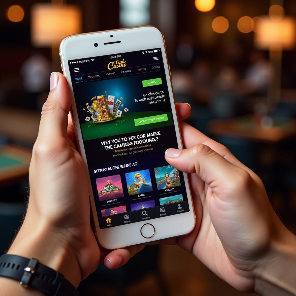 Club Player $50 Free Chip 2023: Your Guide to Free Casino Bonuses