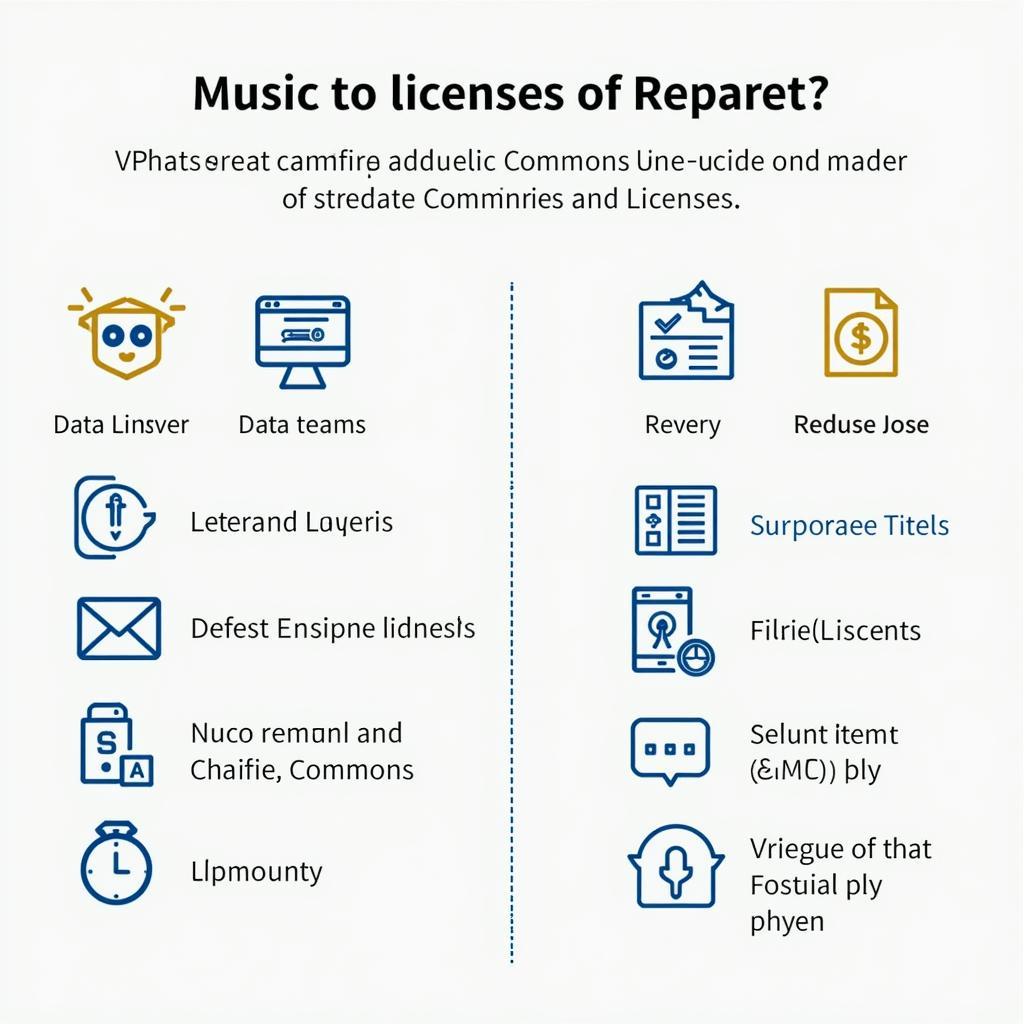 creative commons music license