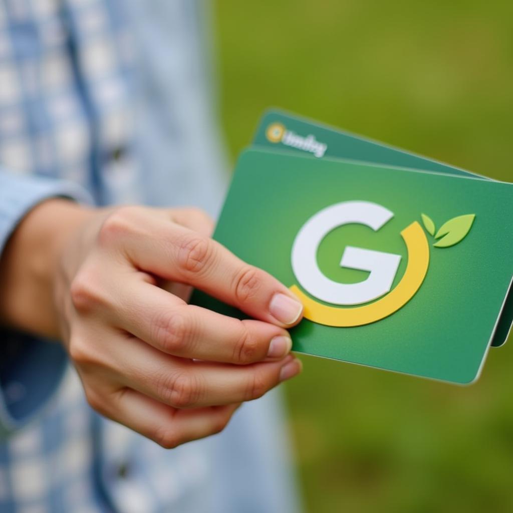 Unlock Savings: Your Guide to Finding Grocery Gift Cards Free