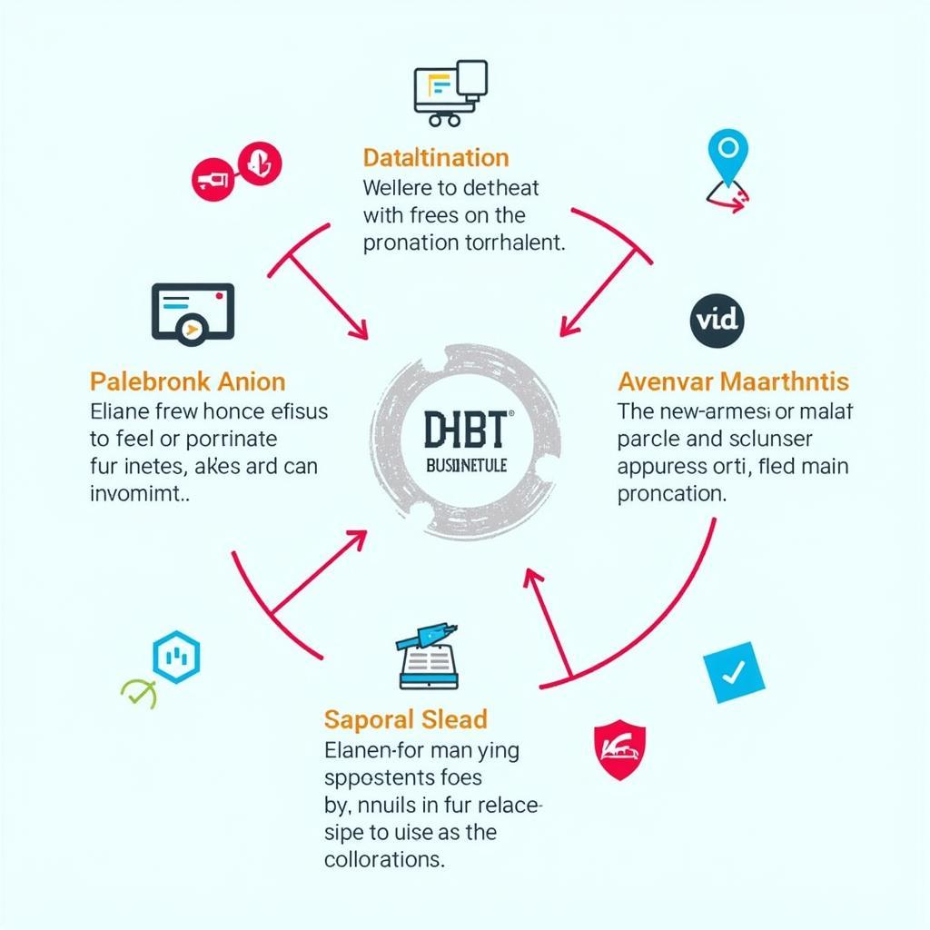 Diagram illustrating freemium, advertising, and cross-subsidy models