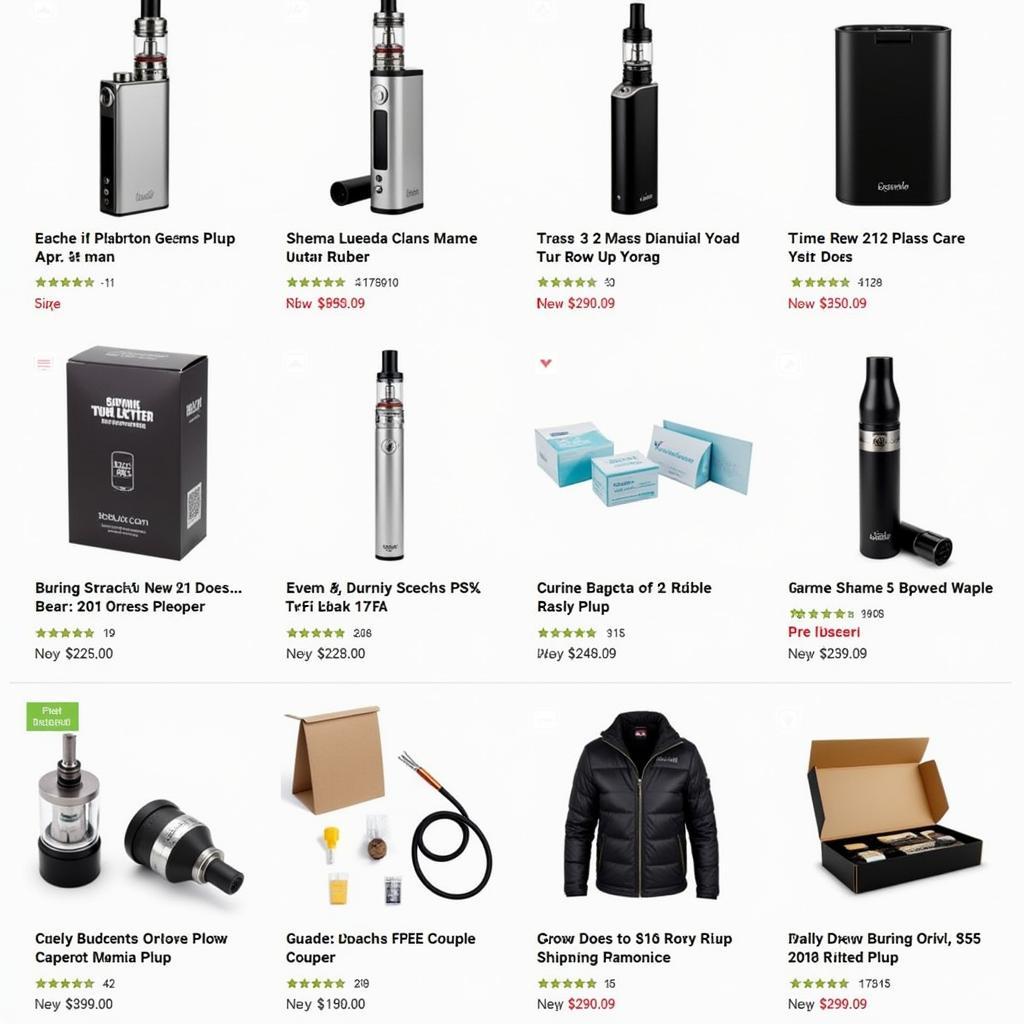 discount-vapes-online-with-free-shipping