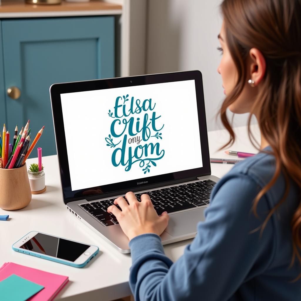 Elsa SVG Free Design Possibilities