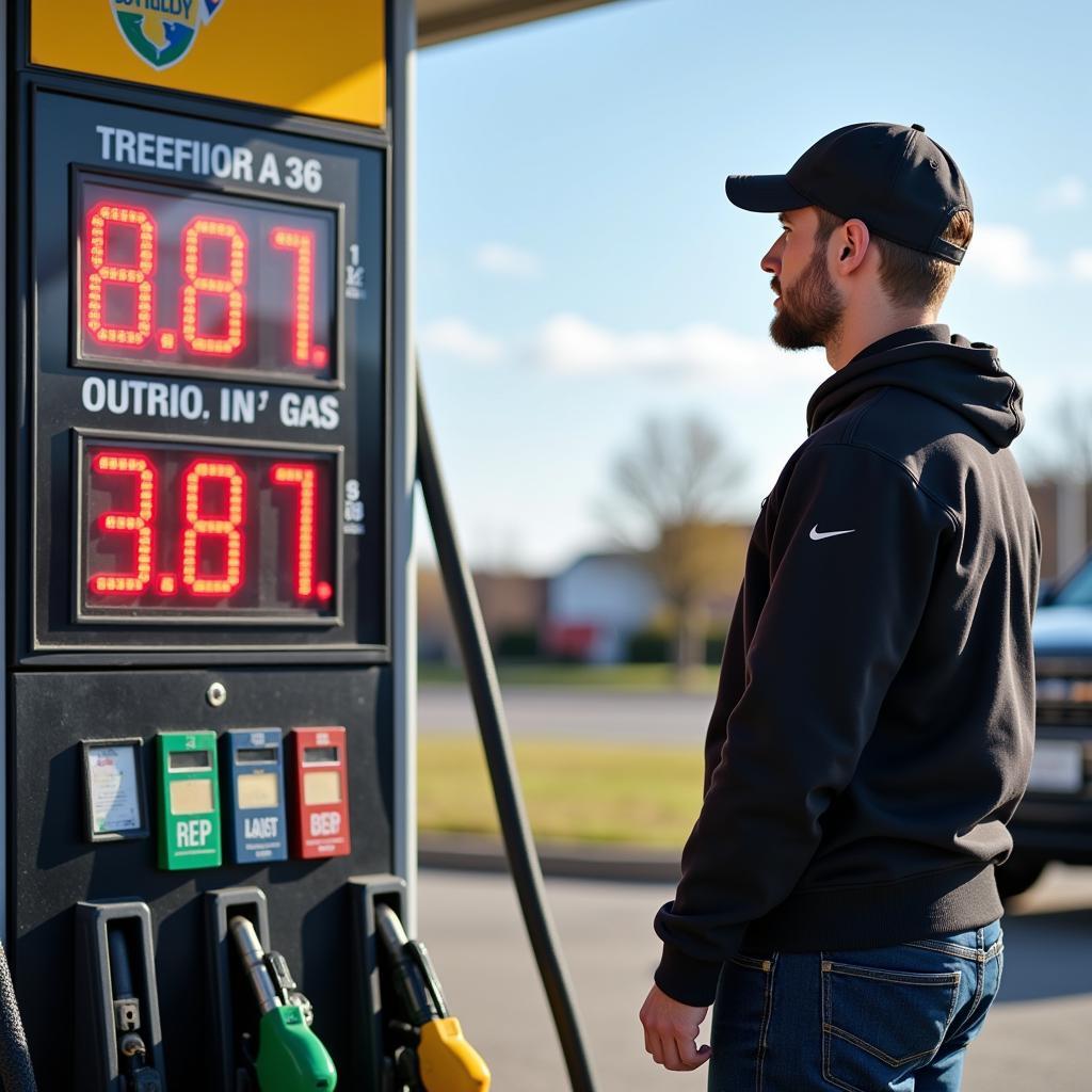 Is Ethanol-Free Gas Worth It?