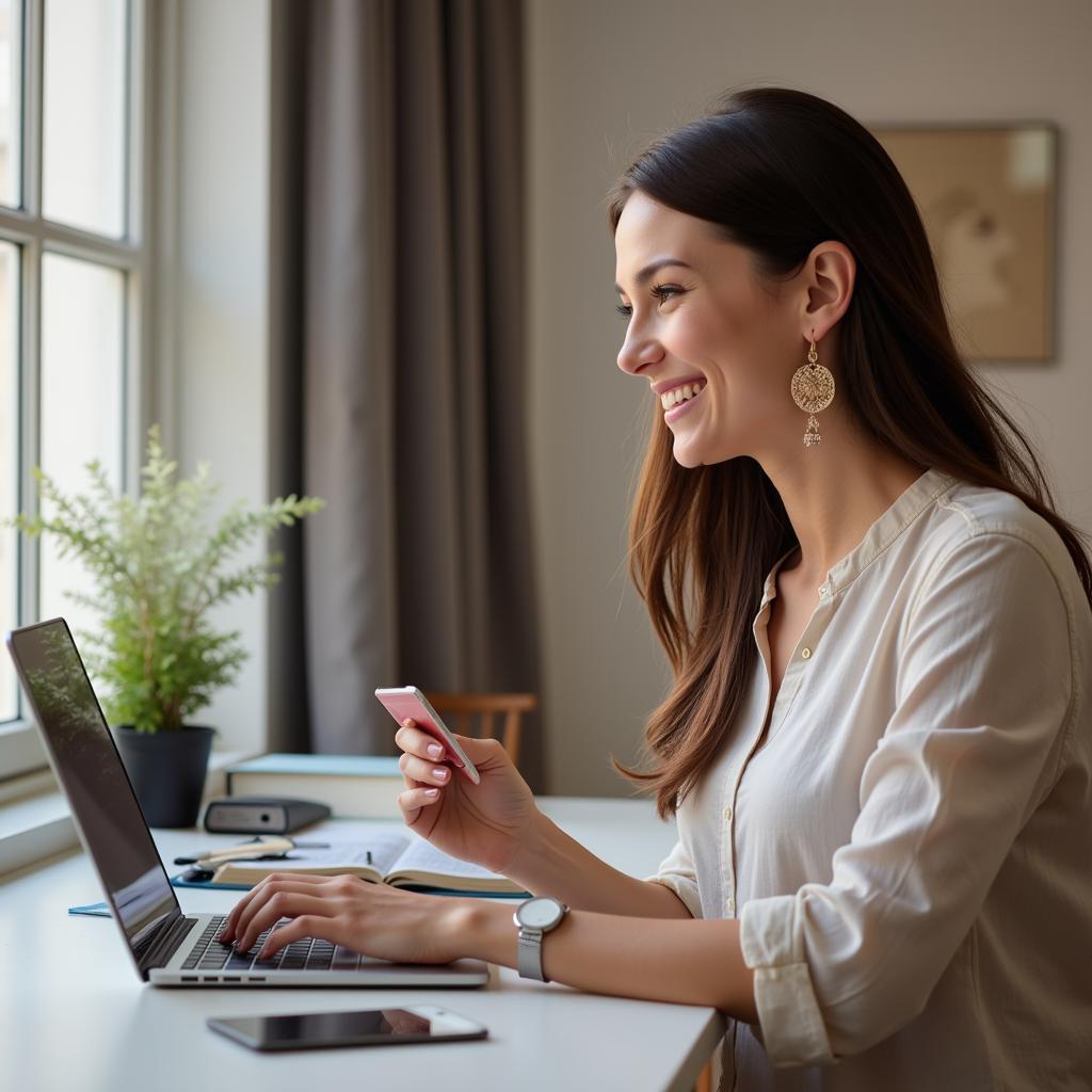 Finding Free Earrings Online