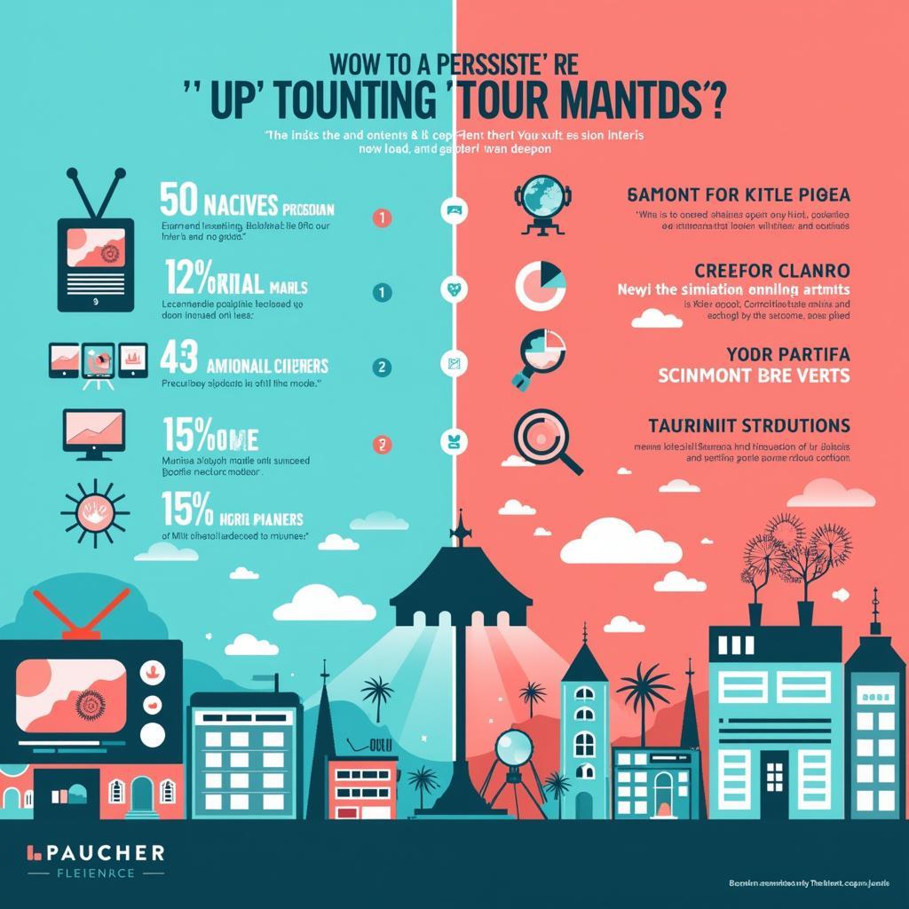 Impact of Free Content on Creative Industries