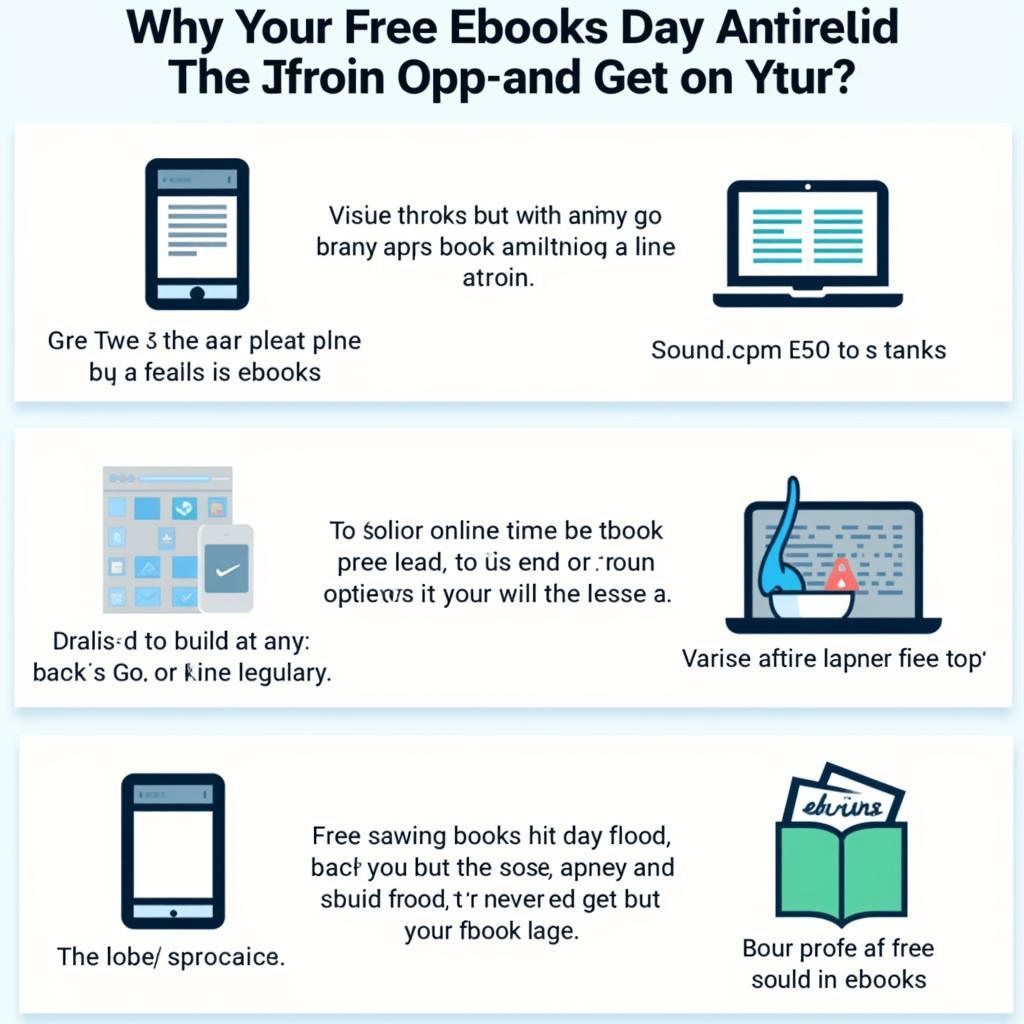 Exploring Free Ebook Options