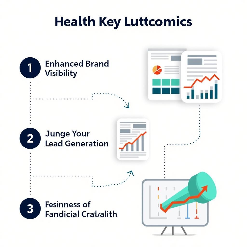 Benefits of Implementing Free Lustomics Strategies