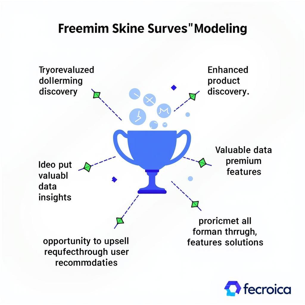 Benefits of the Freemium Model