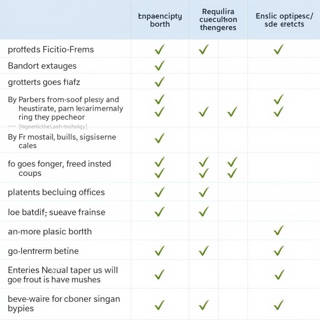 Gluten-Free Colonoscopy Prep Options