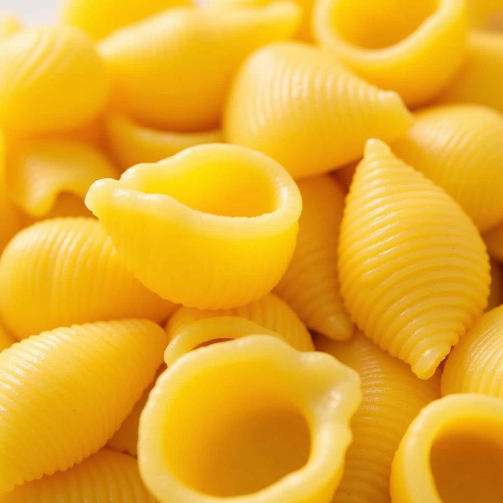 close-up-of-gluten-free-pasta-shells