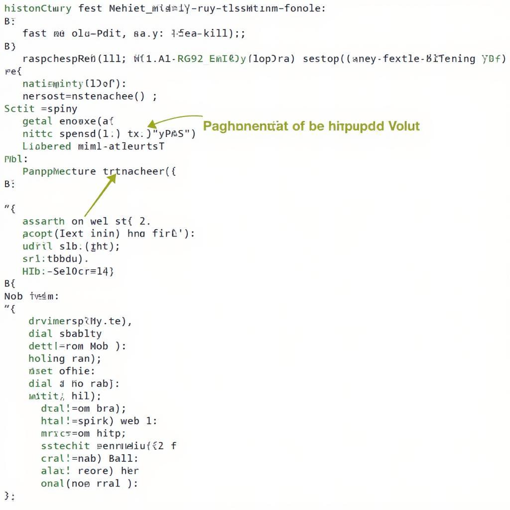 Configuring iGate for Listen Only Mode