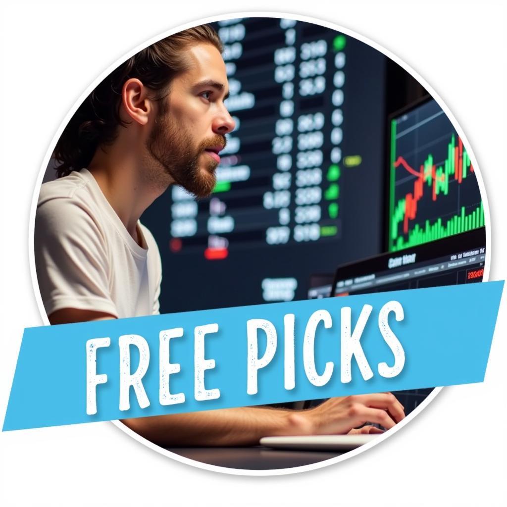 Analyzing Jim Feist Free Picks