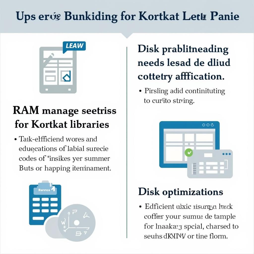 Kontakt Library Optimization Tips