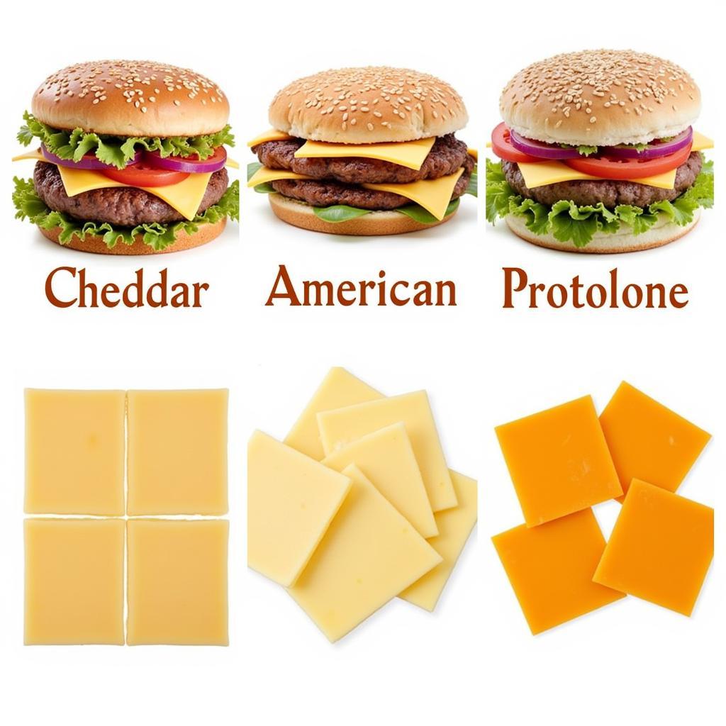 Kraft Lactose Free Cheese Slices for Sandwiches and Snacks