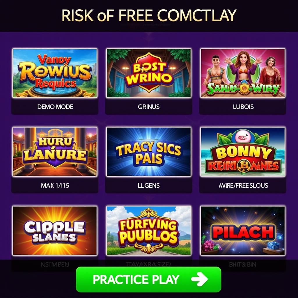 Lady Luck Casino Free Play Slots