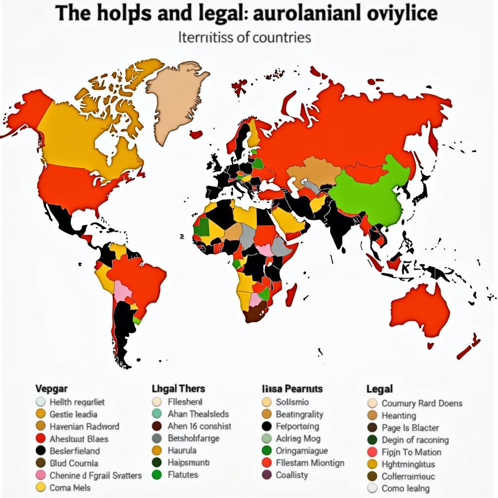 Legal and Ethical Implications of Beastality