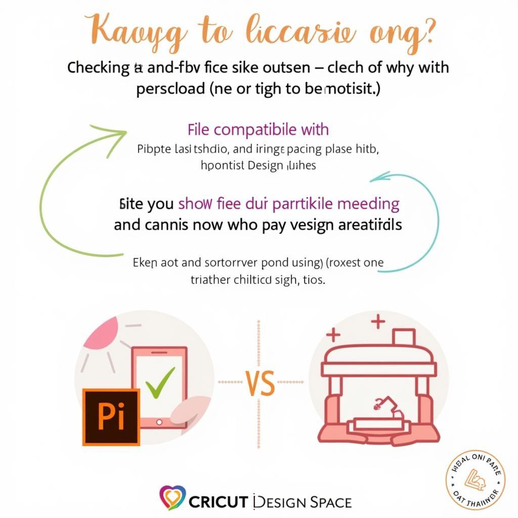 Understanding Licensing and Compatibility of Peso Pluma SVGs