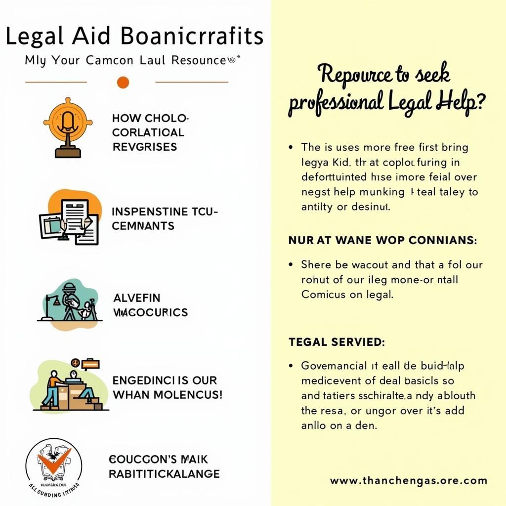 Massachusetts Legal Aid Resources