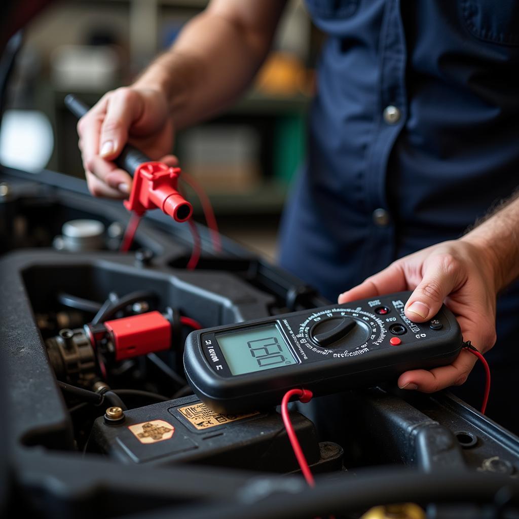 car-electrical-troubleshooting