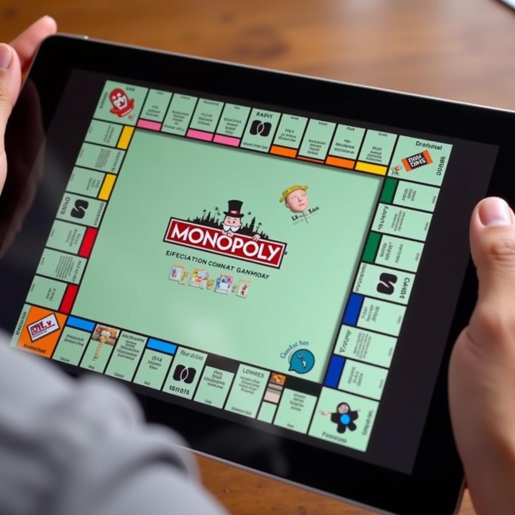 Unlocking the Power of Monopoly Free Wheels Links