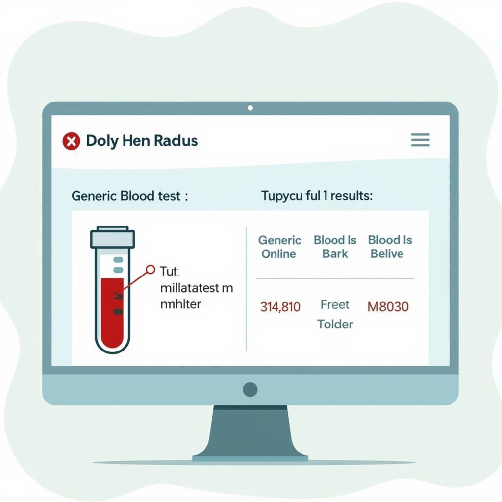 lack-of-personalized-context-in-online-blood-test-analyzers