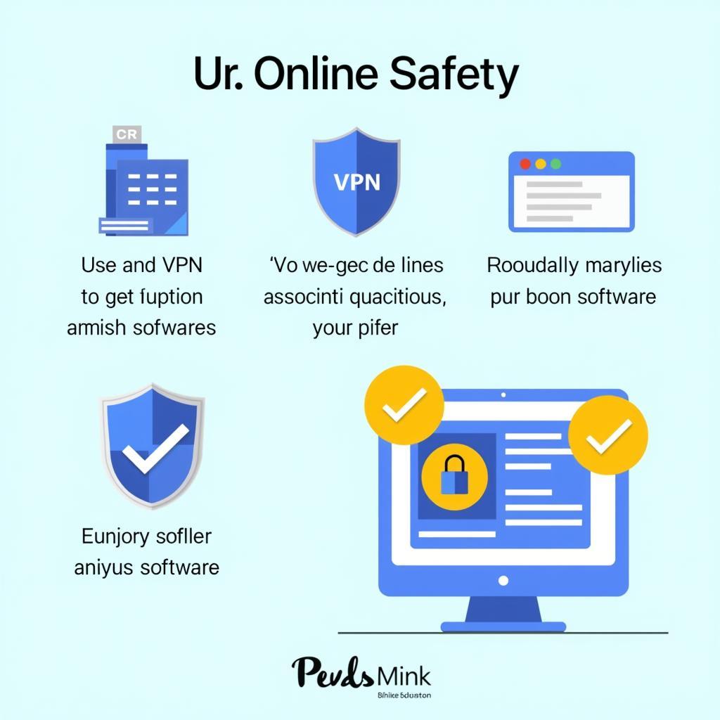 Online Safety Tips for Adult Content Consumption