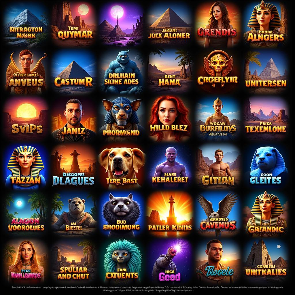 Primaplay Casino 200 Free Spins No Deposit: Your Guide to Winning Big