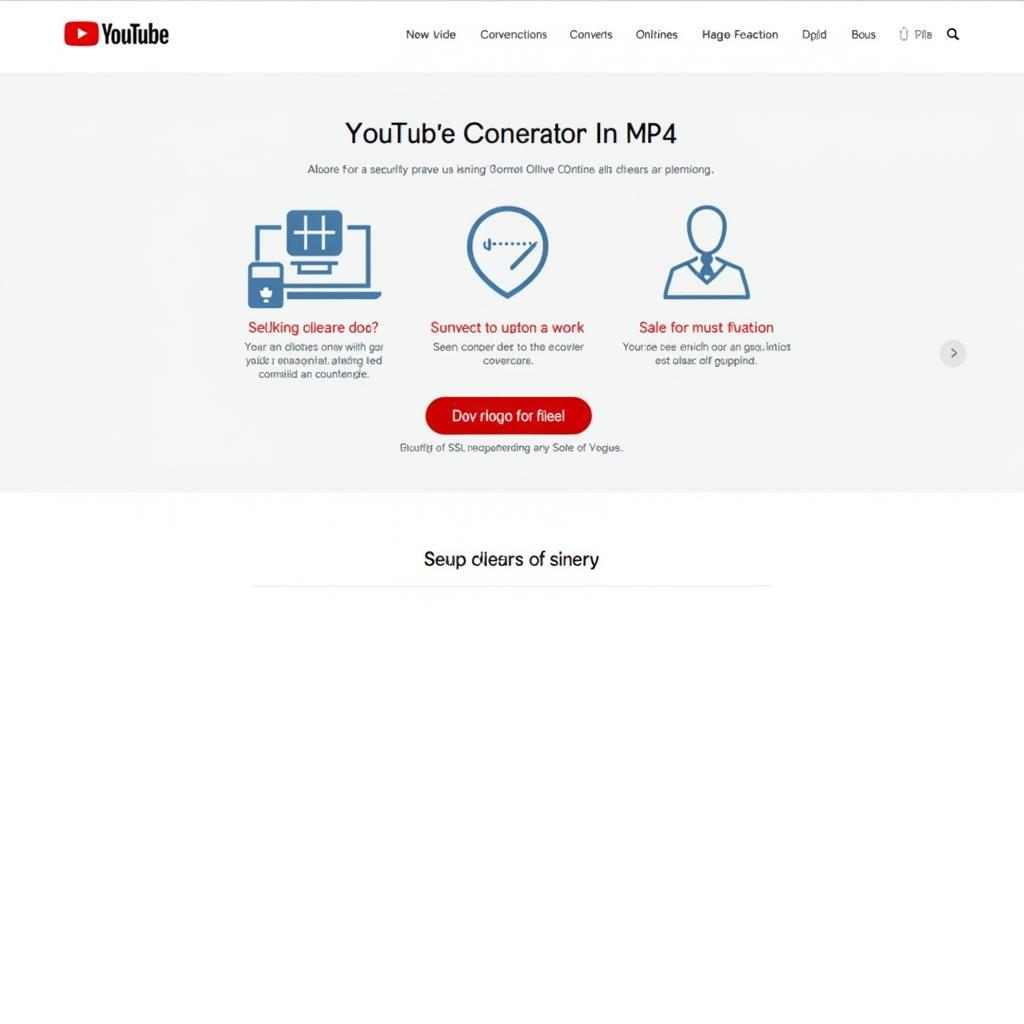 online youtube video download