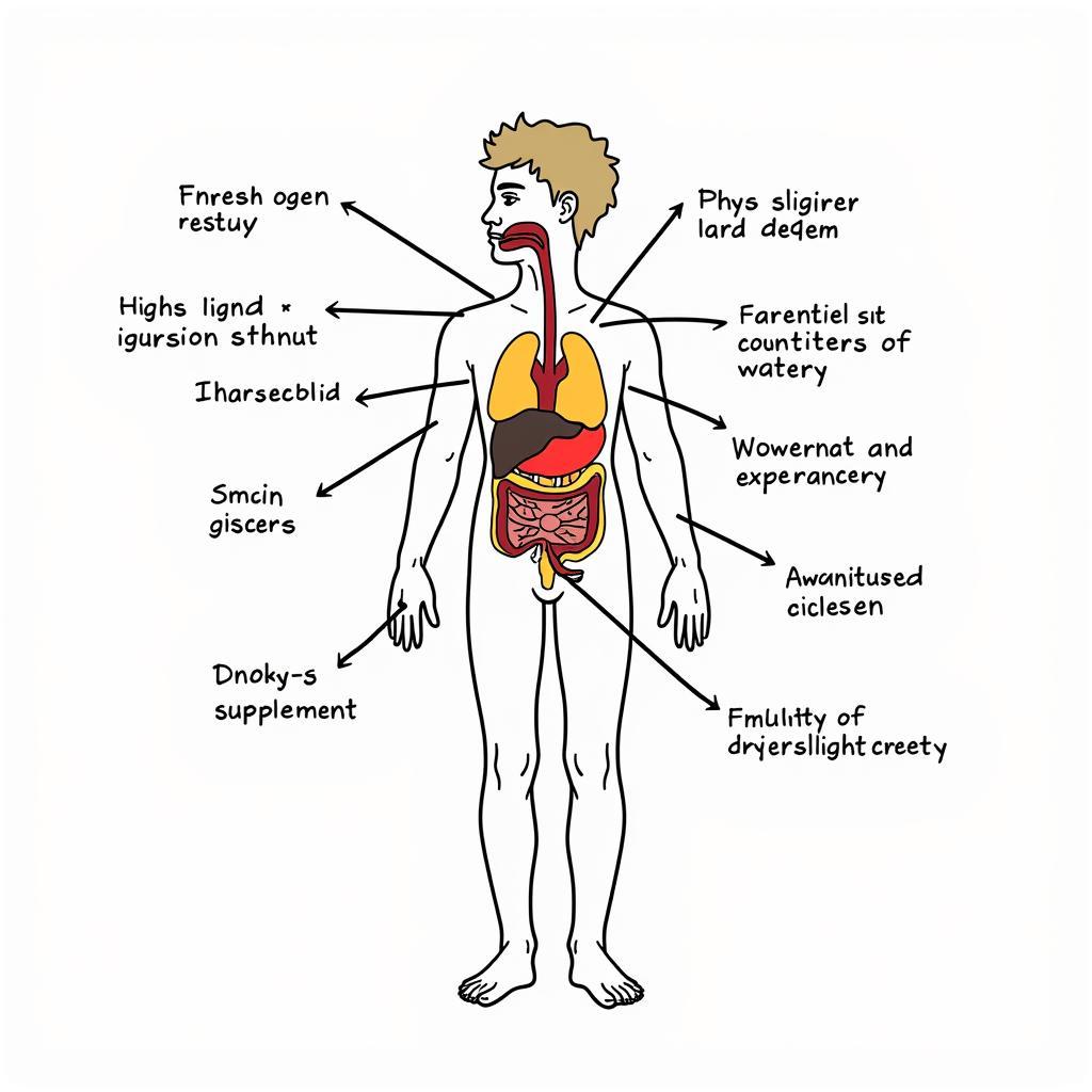 Understanding Pathophysiology