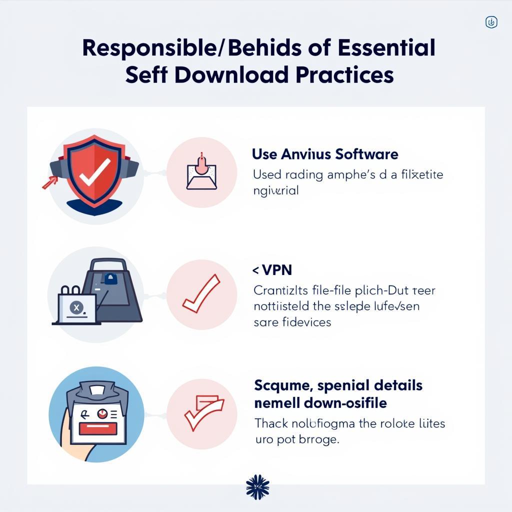 Safe Daofile Download Practices