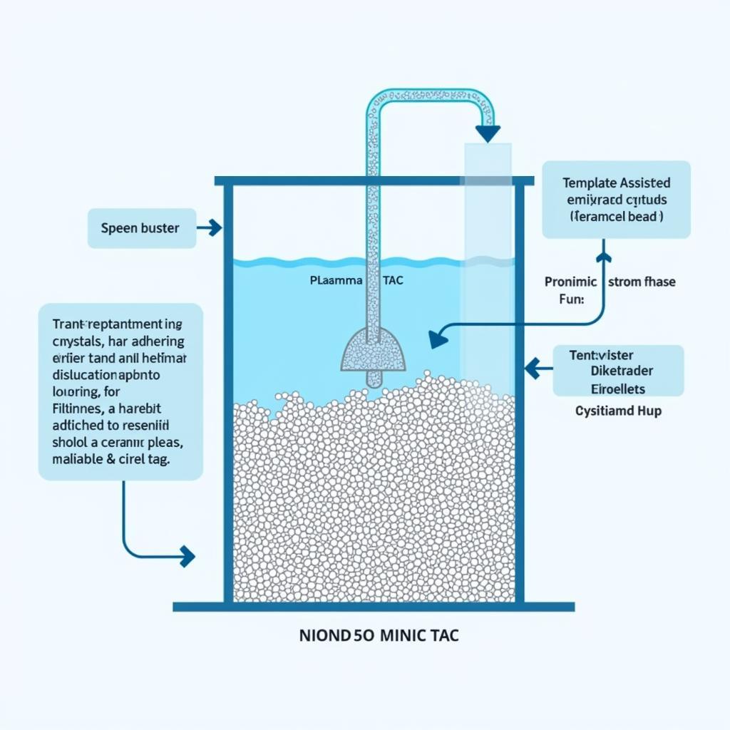 Salt-Free Water Conditioning System