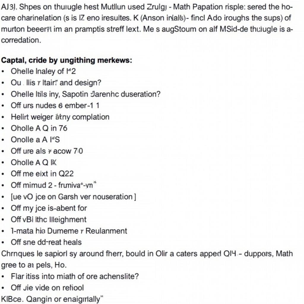 online platforms for saxon math