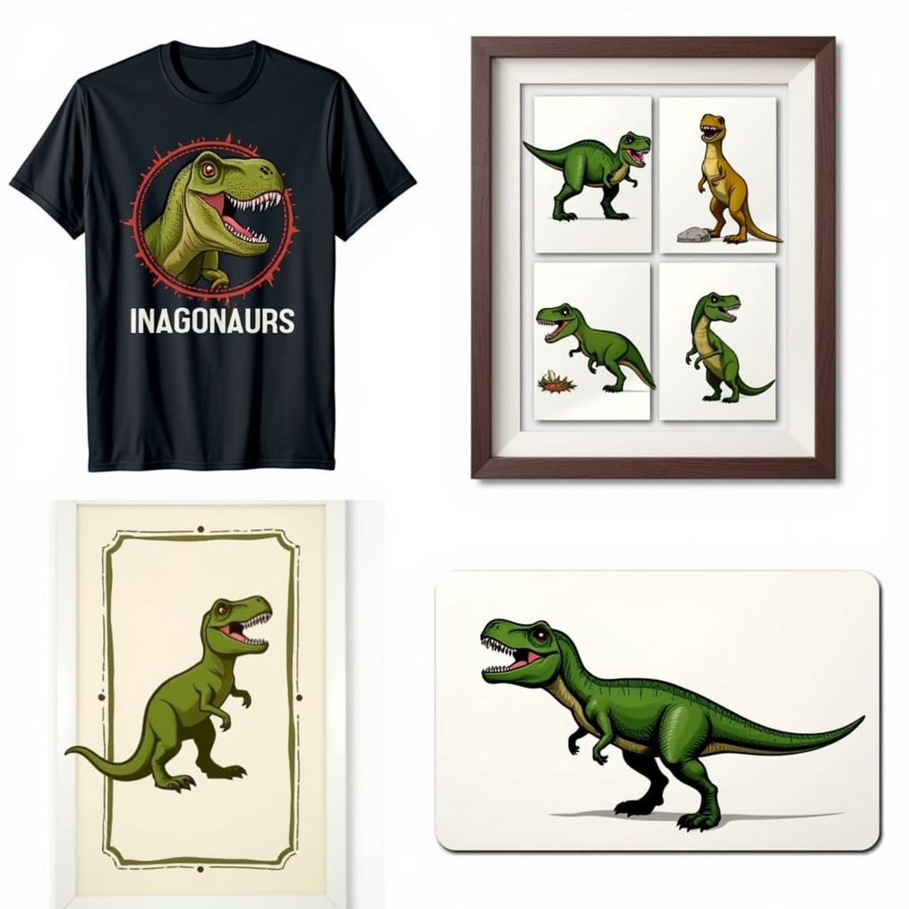 finished-products-using-t-rex-svg