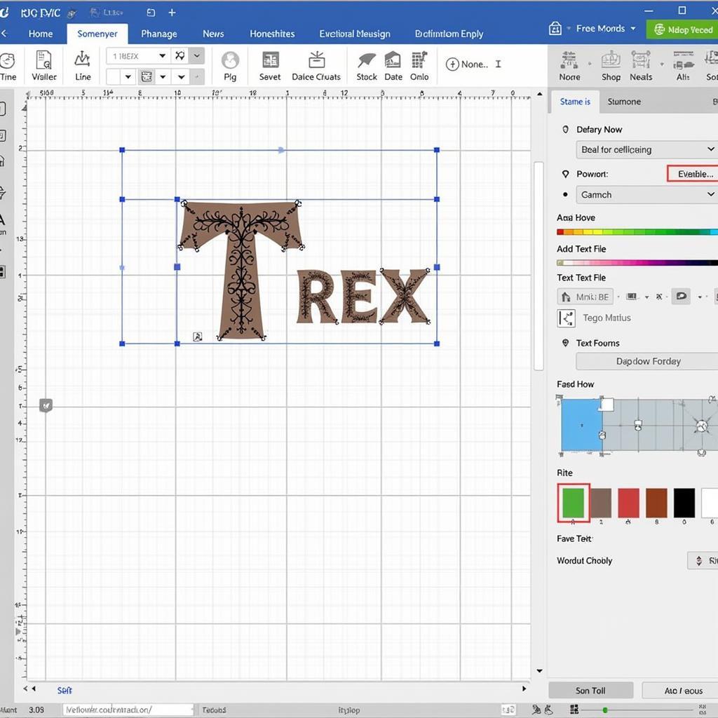 designing-with-t-rex-svgs