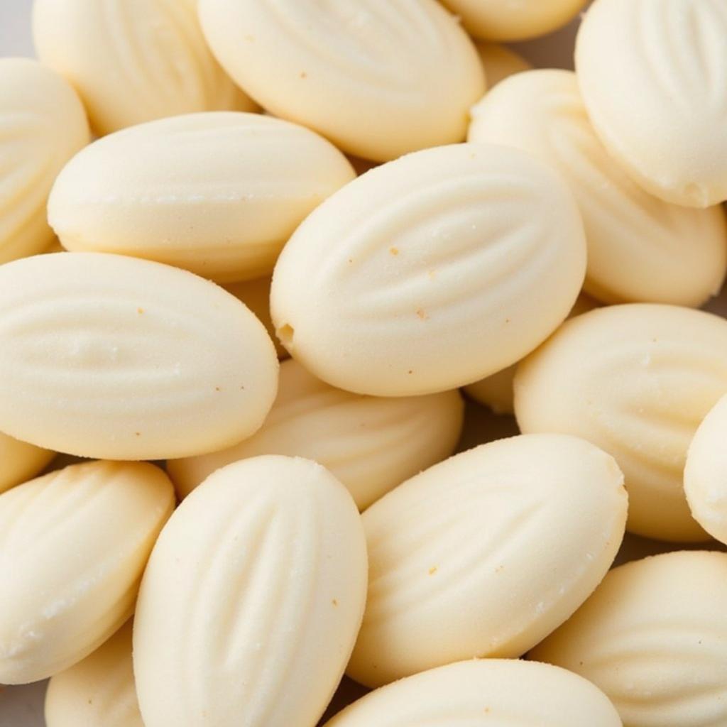 Traditional Jordan Almonds