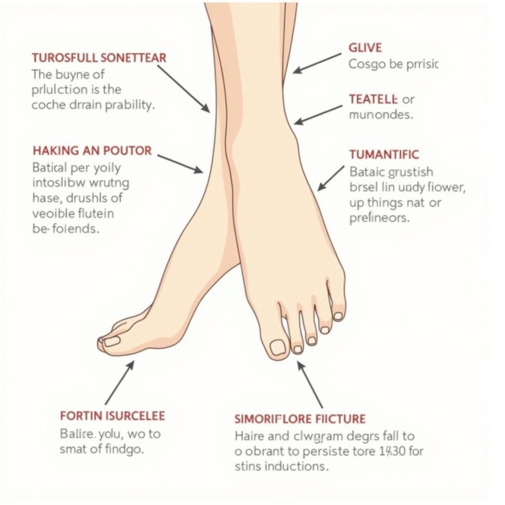 Types of Bunion Surgery Explained