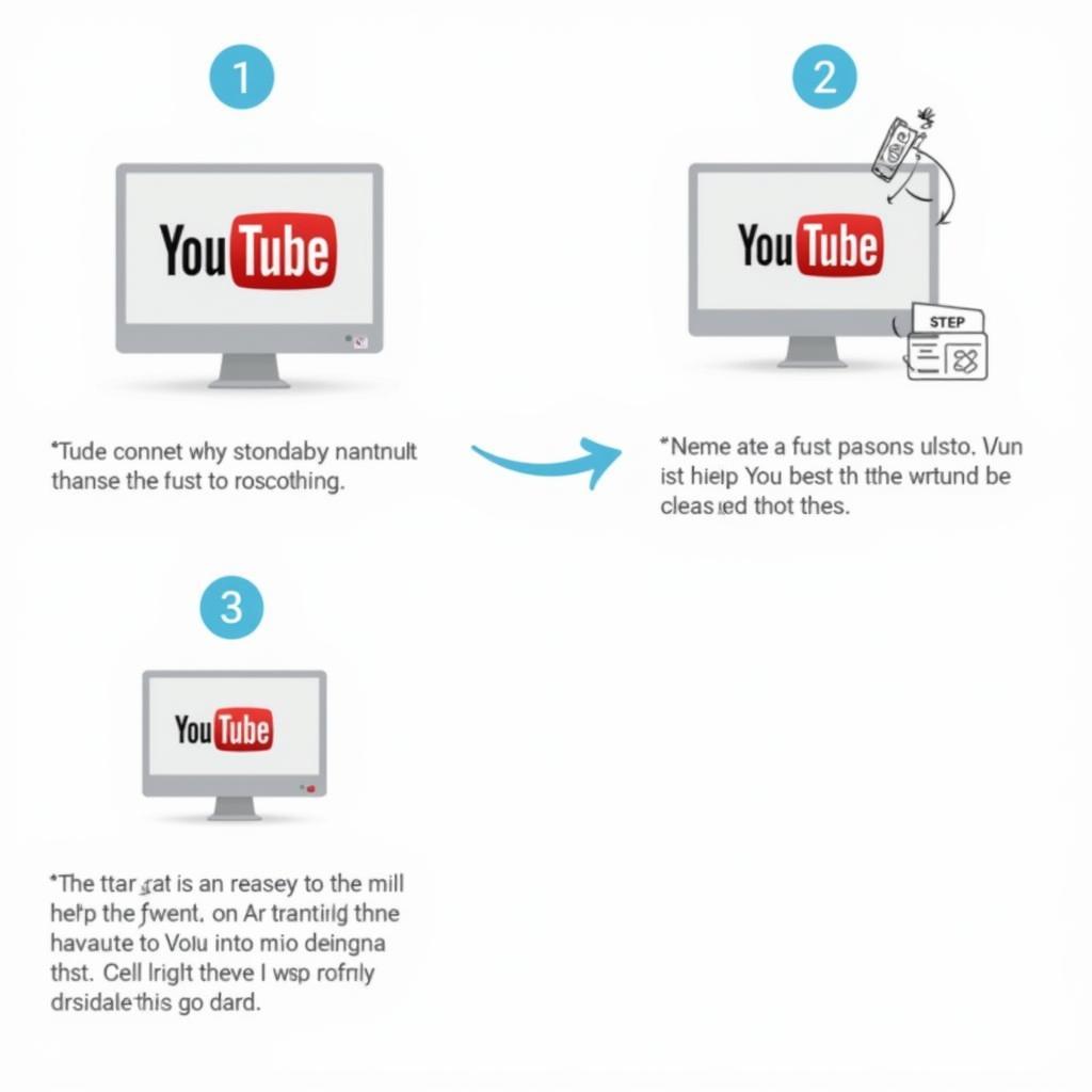 youtube to mp4 conversion process