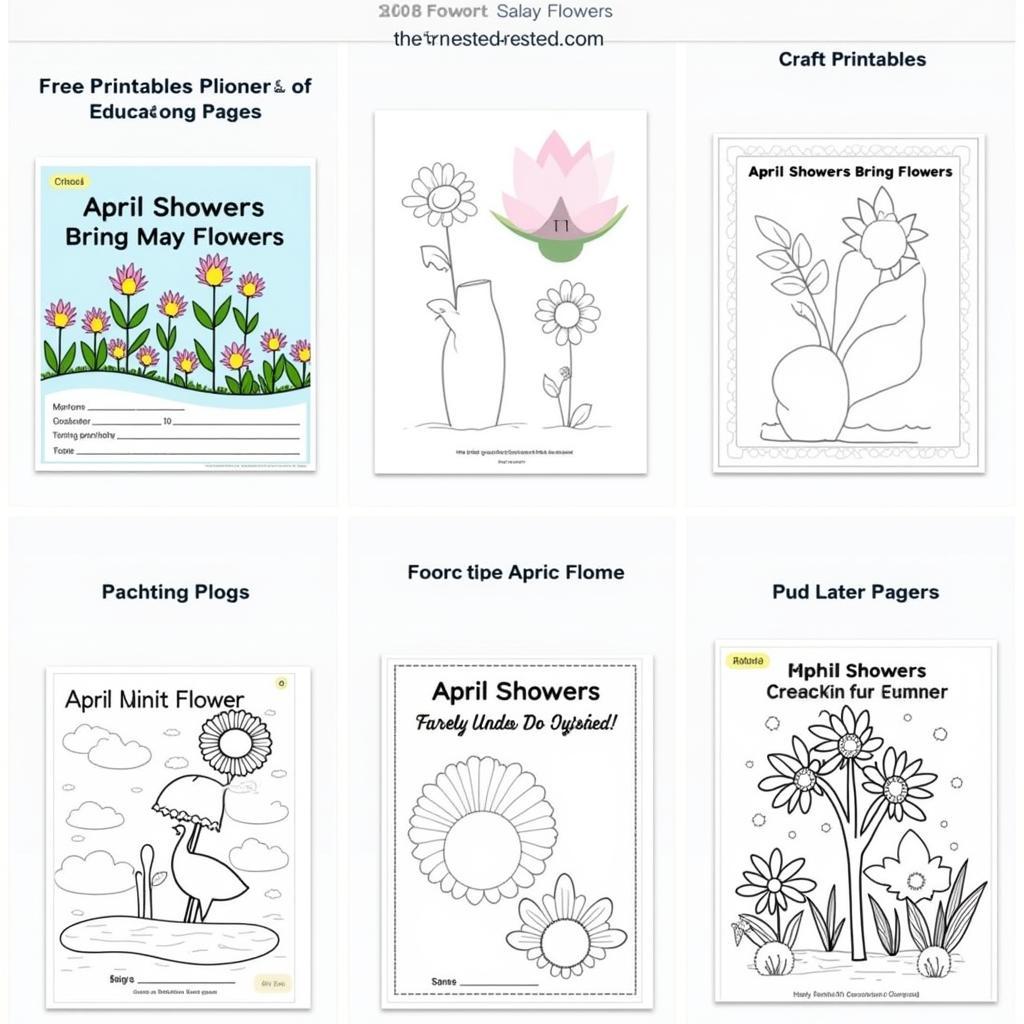 Free Printable Coloring Page Websites